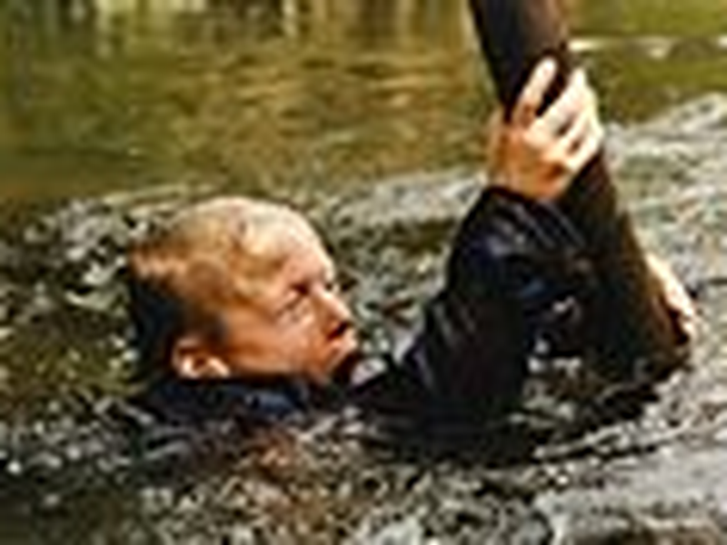 Foto 7 de Det skaldede spøgelse