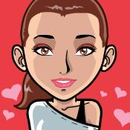 Foto de perfil de Réka