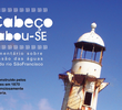 O Cabeço Acabou-se
