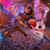 5 motivos para ASSISTIR e AMAR "Viva - A Vida É Uma Festa"