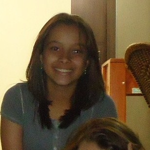Foto de perfil de Ana Lídia Costa Araújo