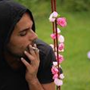 Foto de perfil de Wagner