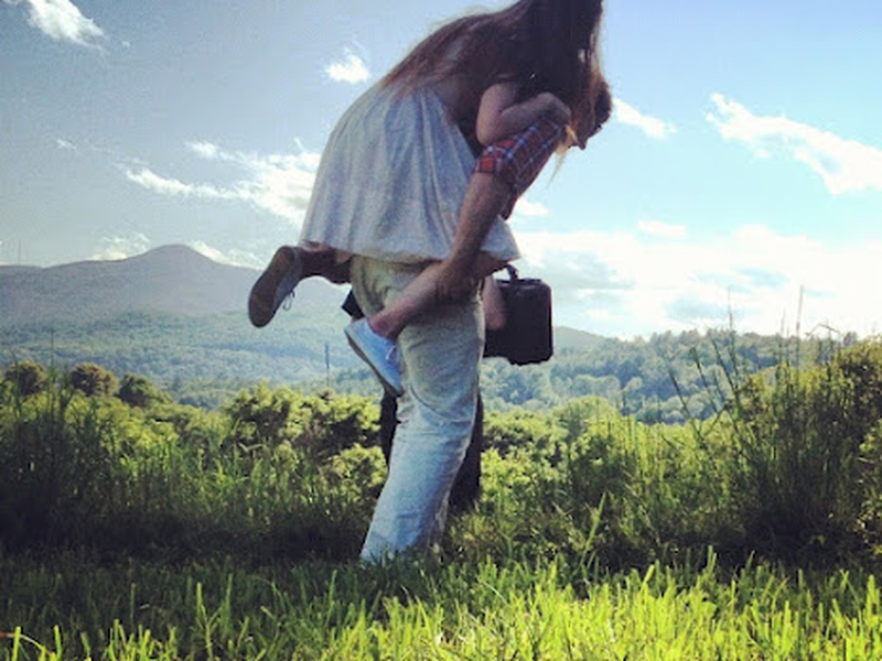 Foto 2 de Before I Sleep