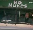 Fallout