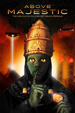 Above Majestic (Above Majestic)