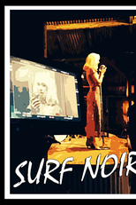 Surf Noir (Surf Noir)