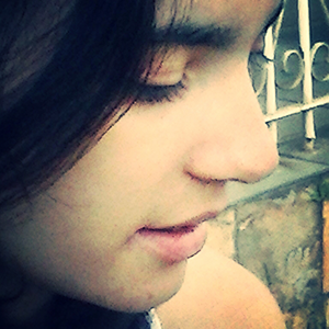 Foto de perfil de Ariane