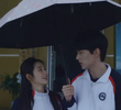第八集