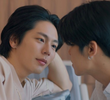 ความรักเป็นความคลุ้มคลั่ง