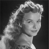Olive Brasno - Foto 1