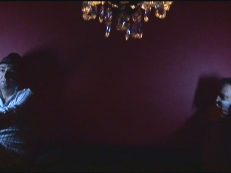 Foto 2 de A Filthy Little Fruit