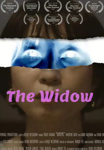 The Widow (Yamome)