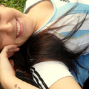 Aline Amaral