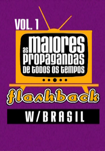 As Maiores Propagandas de Todos os Tempos (As Maiores Propagandas de Todos os Tempos)