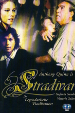 Stradivari (Stradivari)