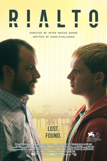  de Filme Rialto (2019)