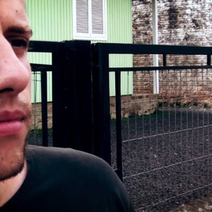 Foto de perfil de Nathan Torres