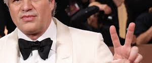 Mark Ruffalo demitido da Marvel após polêmicas no Globo de Ouro