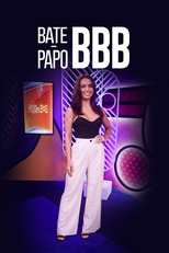 Bate-Papo BBB 22 (Bate-Papo BBB 22)