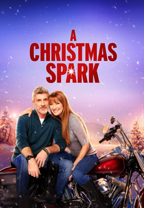 Uma Faísca de Natal (A Christmas Spark)