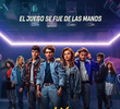 Los Billis