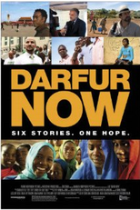 Darfur Now (Darfur Now)