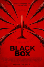 Black Box (Black Box)