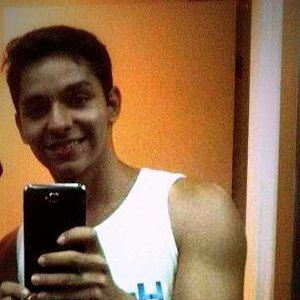Foto de perfil de Gabriel Freitas