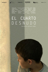 El Cuarto Desnudo (El Cuarto Desnudo)
