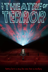 The Theatre of Terror (The Theatre of Terror)