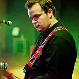 Foto de perfil de Guilherme