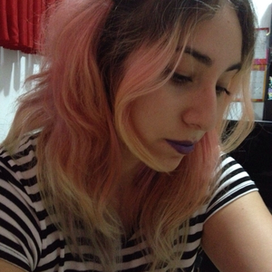 Foto de perfil de alice