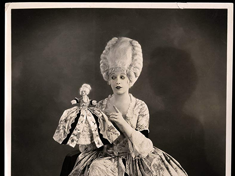 Foto 3 de Anything Once!