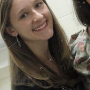 Foto de perfil de Verônica Damiani