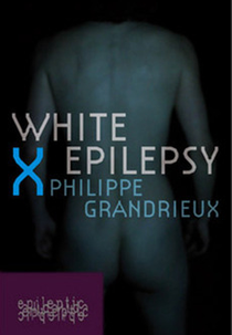 White Epilepsy (White Epilepsy)