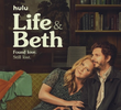 Life & Beth (2ª Temporada)