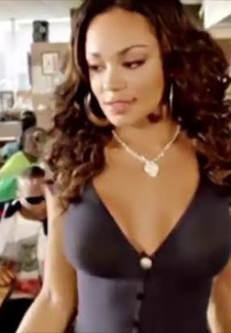 Kardinal Offishall ft. Akon: Dangerous (Kardinal Offishall feat. Akon: Dangerous)