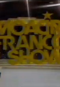 Moacyr Franco Show 1981-1983 (Moacyr Franco Show 1981-1983)