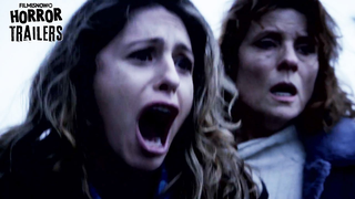 Trailer: 7 Witches | Trailer for the revenge thriller