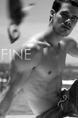 We Are Fine (We Are Fine)