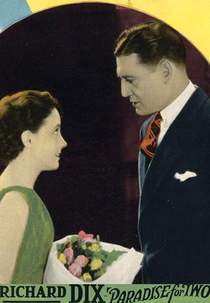 Paraíso para Dois (Paradise for Two)