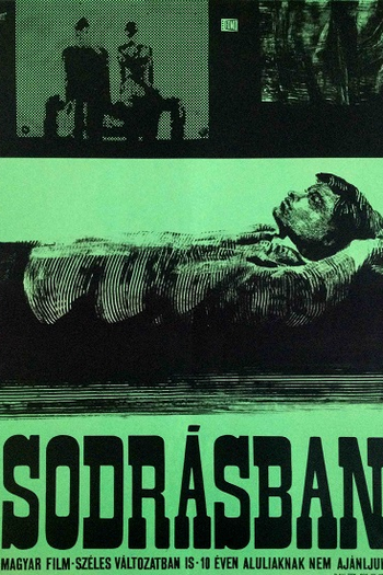  de Filme Sodrásban (1964)