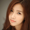 So-eun Kim - Foto 1