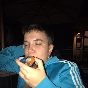 Foto de perfil de Amanda