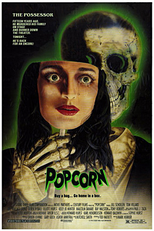 Popcorn: O Pesadelo Está de Volta (Popcorn)