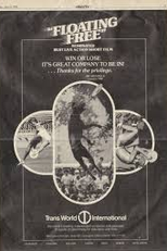 Floating free (Floating free)