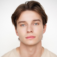 Brandon McEwan
