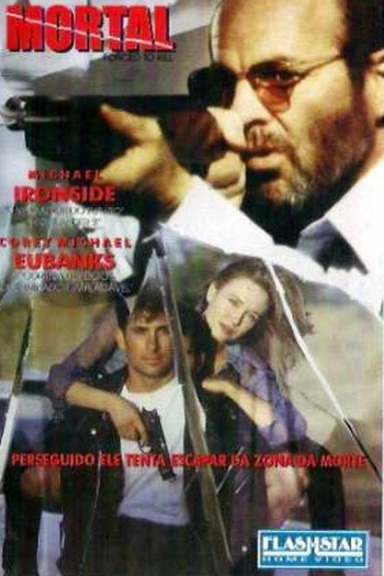  de Filme Jornada Mortal (1994)