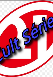 Cult Séries (Cult Séries)