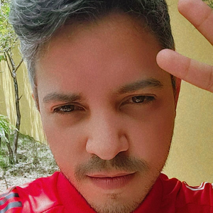 Foto de perfil de Rodrigo Ceni